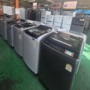 해피중고가전가구 이미지