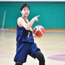 대전월평중학교 이미지