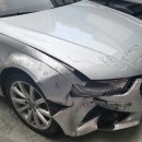 대중자동차공업사 이미지