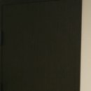 태림한의원 이미지