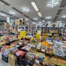 면목동-126 이미지