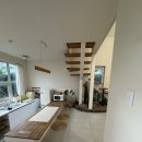 다채놀 | [제주도] 제주 서쪽감성숙소 자쿠지있는 독채 내돈내산 솔직후기, 다채놀 서쪽감성숙소