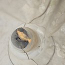 명암낚시터 이미지