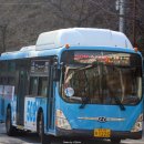 동삼1동-16 이미지