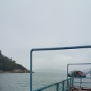 해양펜션 이미지