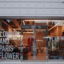 네모커피 이미지