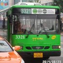 서울승합