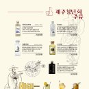 청년회횟집