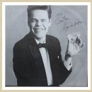 [1327~1328] Buster Poindexter - Hit The Road, Jack, Hot Hot Hot 이미지