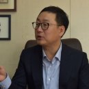 크릭앤리버엔터테인먼트 이미지