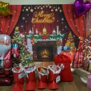 임하리경로당 이미지