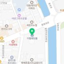 연제구-185 | 부산웨딩홀 투어 및 계약후기(교대 K웨딩홀)