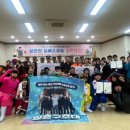 세화고등학교 이미지