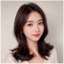 헤어맘미용실 네이버블로그