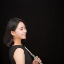 더플릇음악교습소 이미지