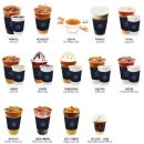 동삭1로 이미지