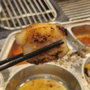 으뜸카프라자 이미지