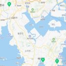 용우동웅천점 이미지