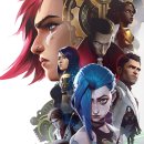 CW-1588-01 이미지