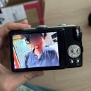 달.사.해. | [사줘 구매대행]으로 파나소닉 루믹스 DMC-TZ3 직구한 후기(feat.한 달만에 옴)