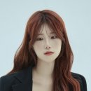광진미용실