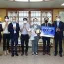 한국마이크로 이미지