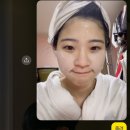 제순식당 인천연수점 이미지
