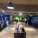 커피사피엔스용인서천점 | 더노벰라운지 용인서천점 내돈내산 후기 용인 수원 주차 카공 추천