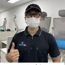 반짝반짝청소송파지점