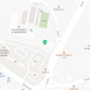 리첸시아출장부페