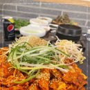 조선 존맛 이미지