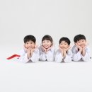 언니오빠점핑운동클럽