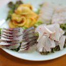 수정식당 Daum카페