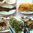 진해횟집 - 창원시 마산합포구 어시장8길 53 | 진해횟집