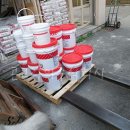 유성콘크리트(주) 이미지