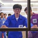 두번째연구소 이미지