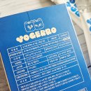 덴마크우유 아산대리점 | 요거로 짜먹는 그릭요거트,플레인 그릭요거트로 건강간식 즐기기