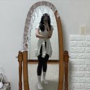 육회로운연어생활구로디지털단지 | [업뎃 완] 슬슬 포기각이다 쉽지 않네 매주 쓰기