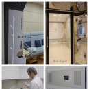 메디컬힐링 이미지