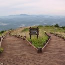 부채박물관 이미지