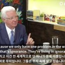 프로젝트캘리 이미지