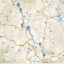 50사단 정문 앞 이미지