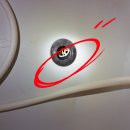 버티고개역(6) 화장실 이미지