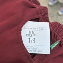 하남사우나 | 하남 미사 찜질방 사우나 워터캐슬 하남미사점 가격, 주차, 주말 방문후기