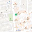 연세기린의원노원 이미지