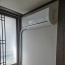 제주좋은사람홈케어 | 제주에어컨청소 전문점 제주 좋은사람 홈케어 리얼후기