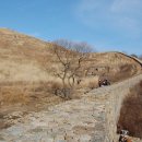 유어초등학교 이미지