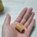 씨앤비카피 이미지
