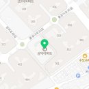 119호어린이공원 이미지