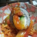 한끼김밥분식 이미지
